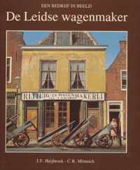 De Leidse wagenmaker