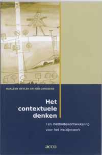 Het contextuele denken