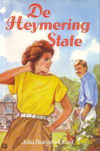 Heymering state