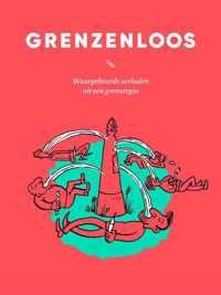 Grenzenloos