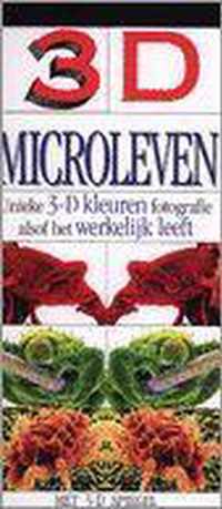 Microleven