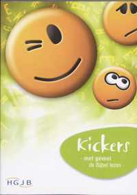 Kickers