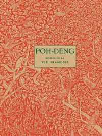 Poh-Deng