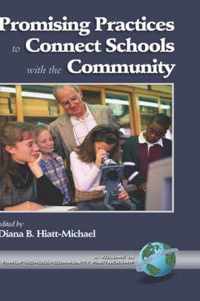 Promising Practices to Connect Schools with the Community