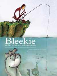 Bleekie