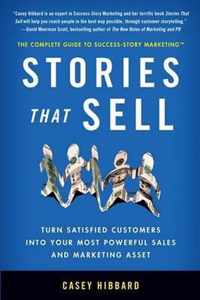 Stories That Sell