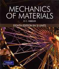 Mechanics of Materials