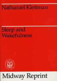 Sleep and Wakefulness