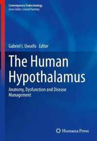 The Human Hypothalamus