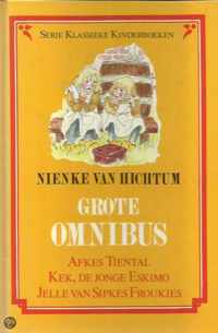 Grote omnibus