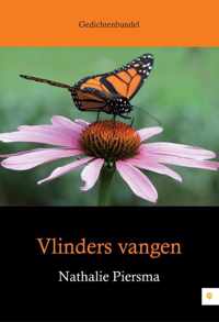 Vlinders vangen