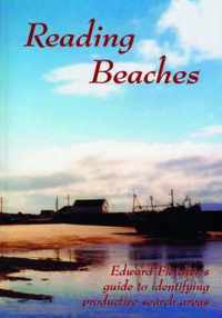 Reading Beaches