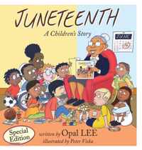 Juneteenth