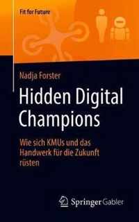 Hidden Digital Champions