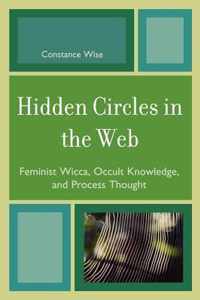 Hidden Circles in the Web