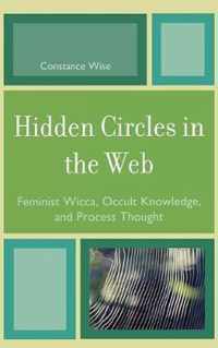 Hidden Circles in the Web