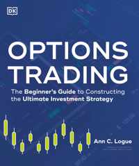 Options Trading