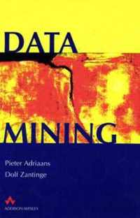 Data Mining