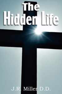 The Hidden Life