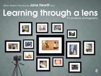 Learning Through A Lens