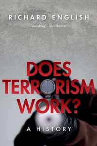 Does Terrorism Work?