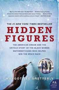 Hidden Figures