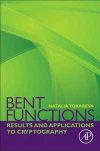 Bent Functions