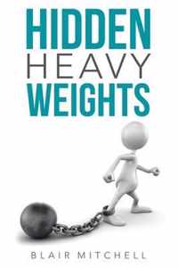 Hidden Heavy Weights