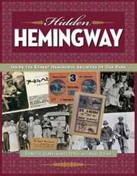 Hidden Hemingway