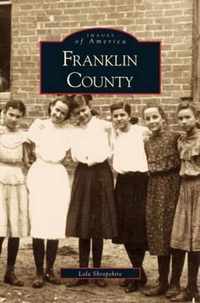 Franklin County