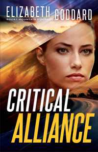 Critical Alliance