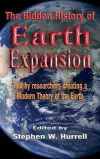 The Hidden History of Earth Expansion