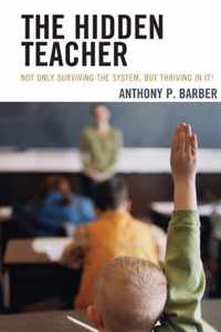 The Hidden Teacher