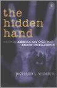 The Hidden Hand