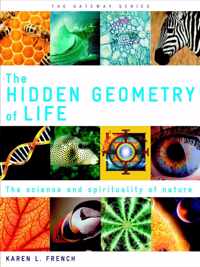 Hidden Geometry Of Life