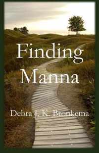 Finding Manna
