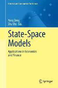 State-Space Models