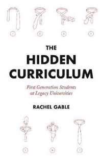 The Hidden Curriculum