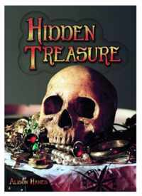 Hidden Treasure