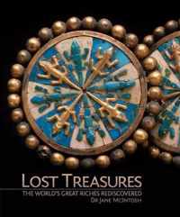 Lost Treasures