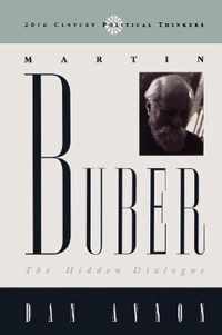 Martin Buber