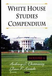 White House Studies Compendium