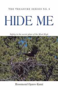 Hide Me