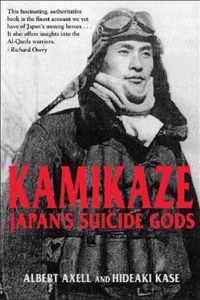 Kamikaze