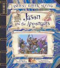 Jason and the Argonauts