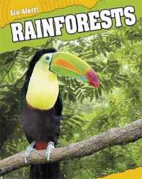 Rainforests