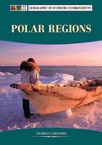 Polar Regions