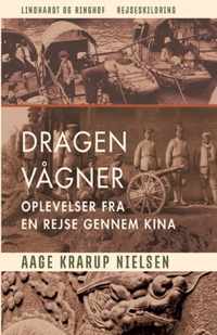 Dragen vagner