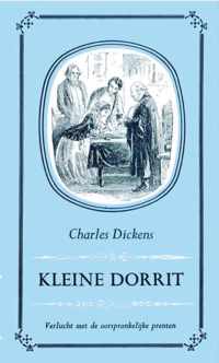 Kleine Dorrit