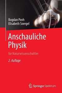 Anschauliche Physik